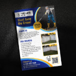 Power waschen, waschen und waschen flyer<br><div class="desc">Transformieren Sie Ihre Zuhause mit unserem Power-Waschservice! Diese auffällige Flyer-Vorlage eignet sich hervorragend für die Förderung Ihres Druckwäschegeschäfts. Mit lebhaften Farben und kühlen Schriftart wird er sich sicher um Aufmerksamkeit bemühen. Passen Sie die Vorlage einfach mit Ihrem Firmennamen,  Kontaktinformationen und einer Liste von Diensten an.</div>