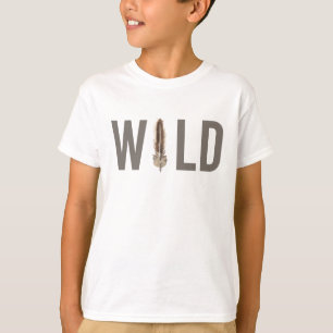 Power zitiert VII T-Shirt