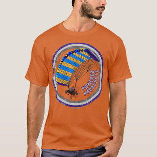 Powered Parachute T-Shirt