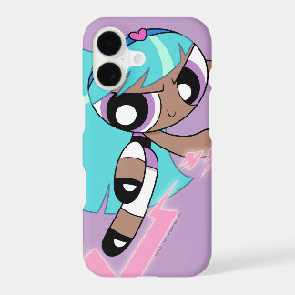Powerpuff Girls
