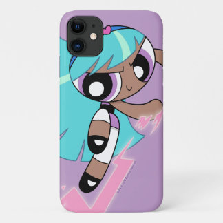 Powerpuff Girls Case-Mate iPhone Hülle