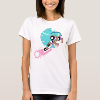 Powerpuff Girls T-Shirt
