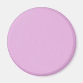 PowerViolet E6B0DF Farbe - Option zum Hinzufügen v Magnet