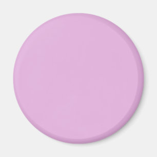 PowerViolet E6B0DF Farbe - Option zum Hinzufügen v Magnet