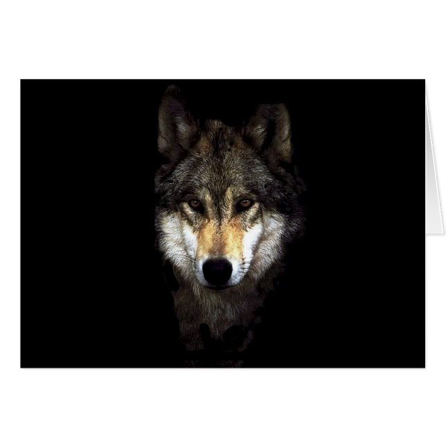 powerwolf (Vorderseite (Horizontal))