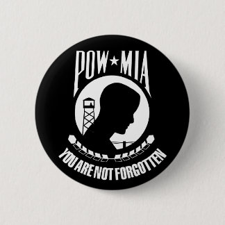 powmia button