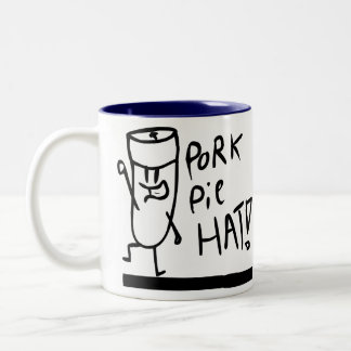 pph-mug2 zweifarbige tasse