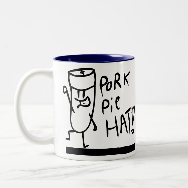 pph-mug2 zweifarbige tasse (Links)