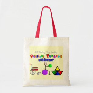 Pphysical Therapie-behilfliche Taschen-Tasche Tragetasche