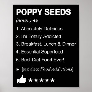 Ppy Samen Definition Bedeutung Lustig  Poster