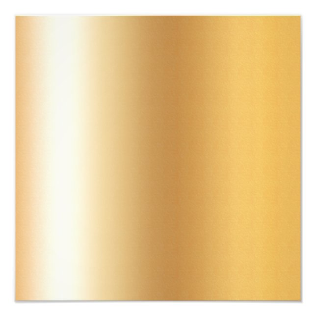 Pr103 GOLDEN GLEAM SHINY BACKGRUNDS VORLAGEN DIG Fotodruck (Vorne)