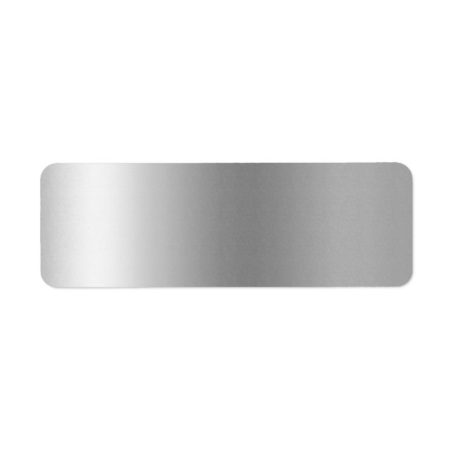 Pr103 SILVER GLEAM SHINY BACKGRUNDS VORLAGEN DIG (Vorne)