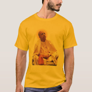 Prabhupada T-Shirt