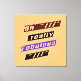 prächtig blühend hell nehmen bewundernswert attrac leinwanddruck