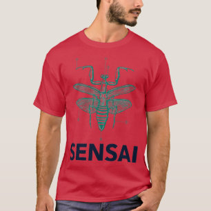 Prachtmeister T-Shirt