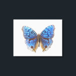 Präcis-Rhadama Leinwanddruck<br><div class="desc">Präcis-Rhadama MajchrzakMorel AssetID: 92917392</div>