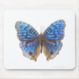 Präcis-Rhadama Mousepad