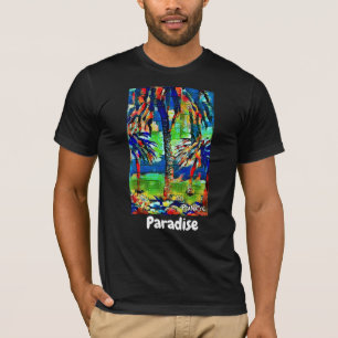 Pradien T-Shirt