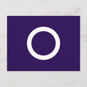 Präfektur Gunma - Symbol der Stadt Maebashi - Symb Postkarte