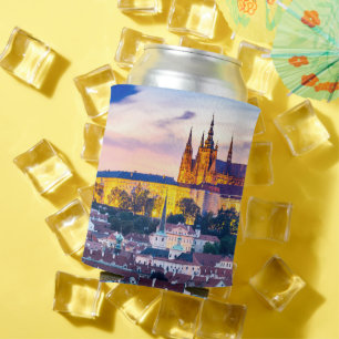 Prag Dosenkühler