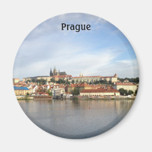 Prag Magnet