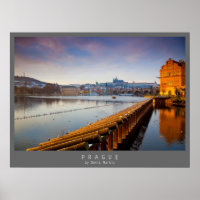 Prag