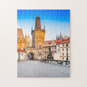 Prag Puzzle