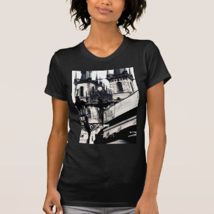 Prag T-Shirt