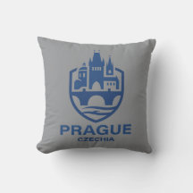 Prag Tschechien Europa