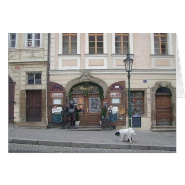 PragDoggy04 (Vorderseite (Horizontal))