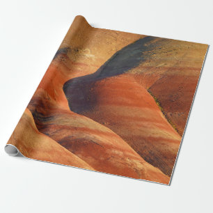 prähistorisch geschenkpapier