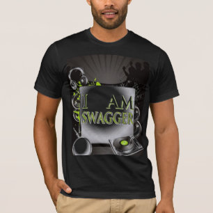 PRAHLEREI-MUSIK T-Shirt