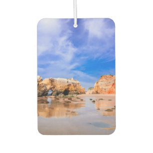 Praia da rocha Portugal Autolufterfrischer