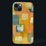 Prairie Zuhause I iPhone 13 Hülle<br><div class="desc">Zuhause Décor</div>