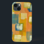 Prairie Zuhause I iPhone 13 Hülle<br><div class="desc">Zuhause Décor</div>