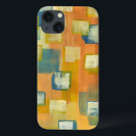 Prairie Zuhause I iPhone 13 Hülle<br><div class="desc">Zuhause Décor</div>