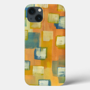 Prairie Zuhause I iPhone 13 Hülle