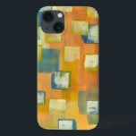 Prairie Zuhause I Case-Mate iPhone Hülle<br><div class="desc">Zuhause Décor</div>