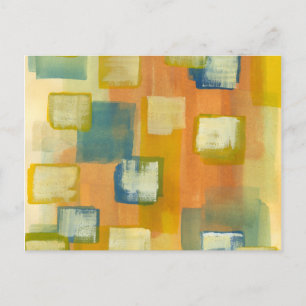 Prairie Zuhause I Postkarte