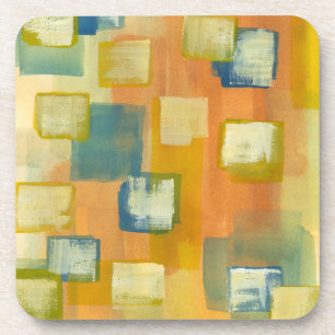 Prairie Zuhause I Untersetzer