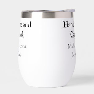 Praktisch und kann das Datum des Master-Koch für N