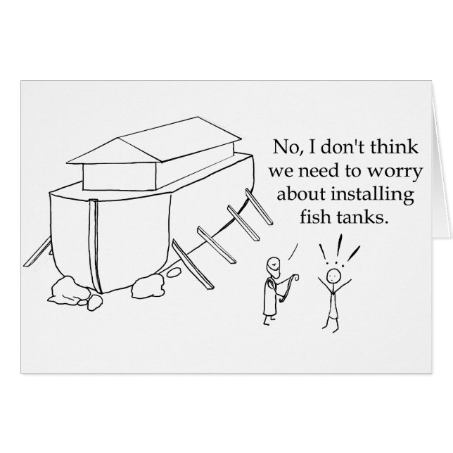 Praktische Überlegungen (Vorderseite (Horizontal))