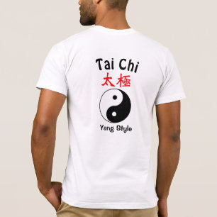 Praktischer T - Shirt