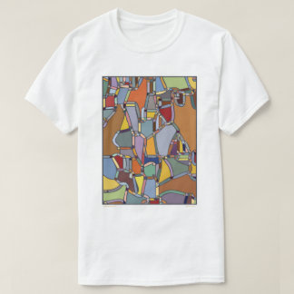 Praktischer Traum 23 Light T - Shirt