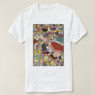 Praktischer Traum 2 T-Shirt