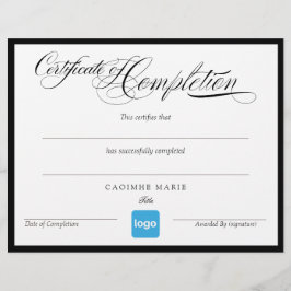 Prämie für einfache Add-Logos