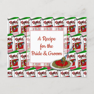 Prämiekarte Postkarte