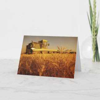 Prämien Feiertagskarte