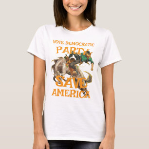 PRÄMIEN KRANKENVERSICHERUNG GESUNDHEITSWESEN GESUN T-Shirt