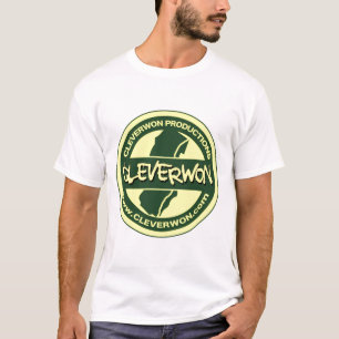 Prämien-T-Shirt des Führungskraft-Auftrags-66 T-Shirt